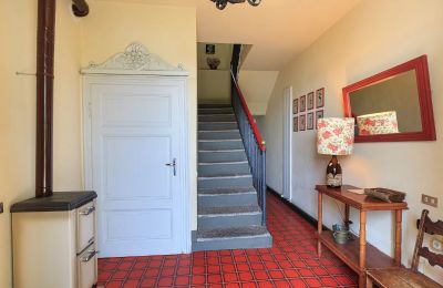 Demeure historique à vendre Meina, Piémont, Image 43/61