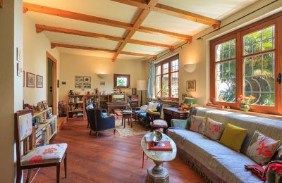Demeure historique à vendre Meina, Piémont, Image 47/61