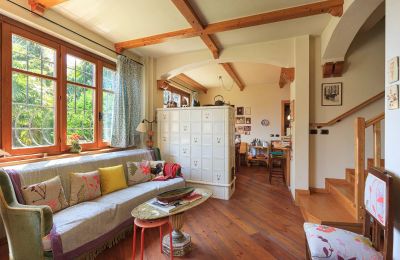 Demeure historique à vendre Meina, Piémont, Image 48/61