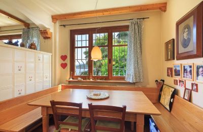 Demeure historique à vendre Meina, Piémont, Image 49/61