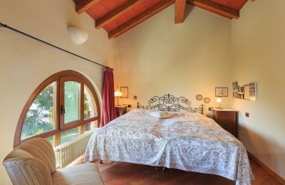 Demeure historique à vendre Meina, Piémont, Image 51/61