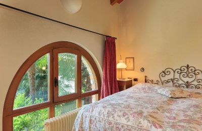 Demeure historique à vendre Meina, Piémont, Image 52/61