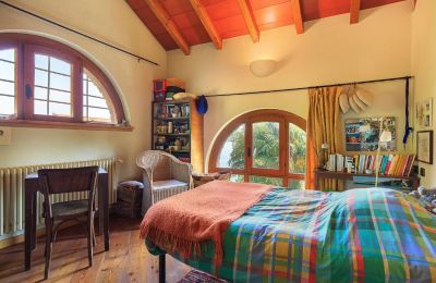 Demeure historique à vendre Meina, Piémont, Image 53/61