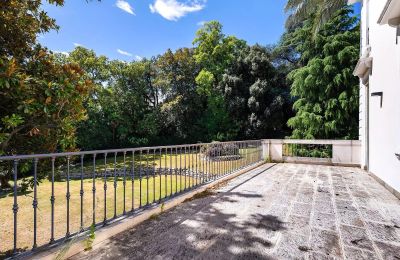 Villa historique à vendre Belgirate, Piémont:  