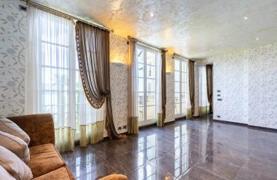 Historische villa te koop Belgirate, Piemonte, Foto 26/50