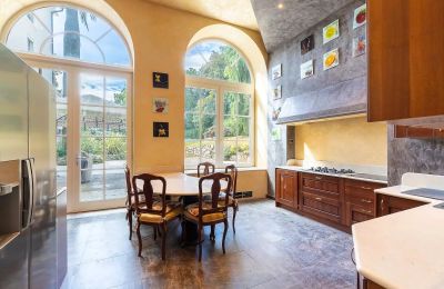 Historische villa te koop Belgirate, Piemonte, Foto 16/50