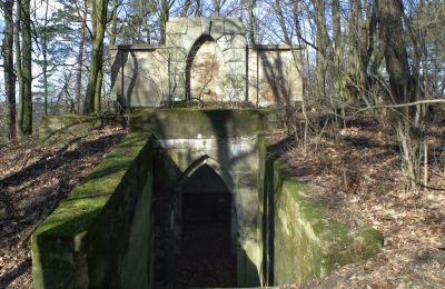 Landhuis te koop Rogów Wołowski, Neder-Silezië, Foto 11/25