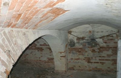 Landhuis te koop Rogów Wołowski, Neder-Silezië, Foto 14/25