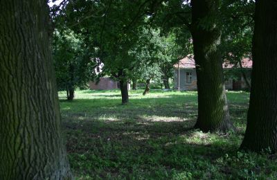 Landhuis te koop Rogów Wołowski, Neder-Silezië, Foto 21/25