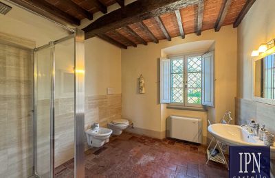 Demeure historique à vendre Cortona, Toscane, Image 42/66