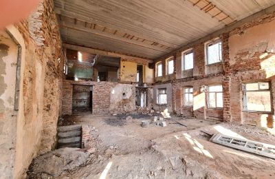 Demeure historique à vendre Staniszów, Basse-Silésie, Image 10/26