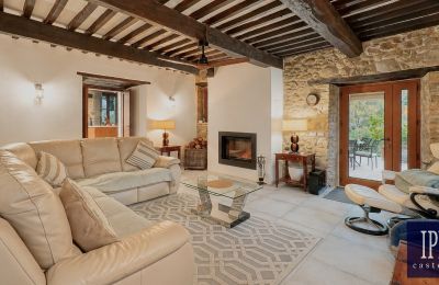 Maison de campagne à vendre 06019 Umbertide, Ombrie, Image 39/54