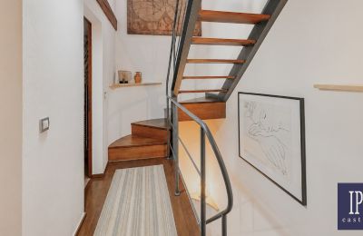 Maison de campagne à vendre 06019 Umbertide, Ombrie, Image 53/54