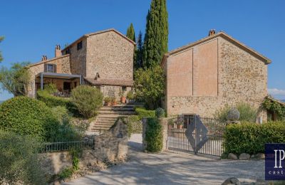 Maison de campagne à vendre 06019 Umbertide, Ombrie, Image 16/54
