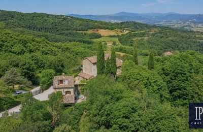 Maison de campagne à vendre 06019 Umbertide, Ombrie, Image 9/54