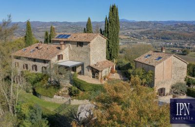 Maison de campagne à vendre 06019 Umbertide, Ombrie, Image 10/54