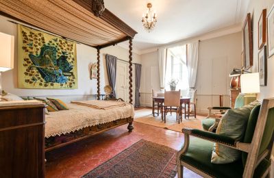 Château à vendre Uzès, Occitanie, Image 18/38