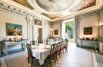 Château à vendre Uzès, Occitanie, Image 6/38