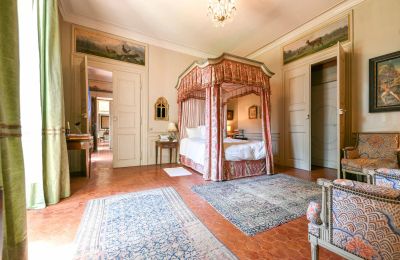 Château à vendre Uzès, Occitanie, Image 16/38