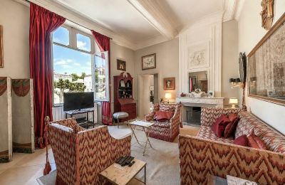 Château à vendre Uzès, Occitanie, Image 24/38