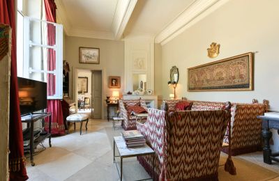 Château à vendre Uzès, Occitanie, Image 15/38