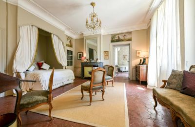 Château à vendre Uzès, Occitanie, Image 23/38