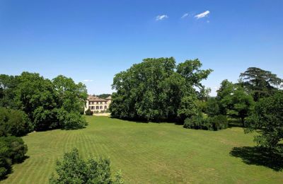 Château à vendre Uzès, Occitanie, Image 38/38
