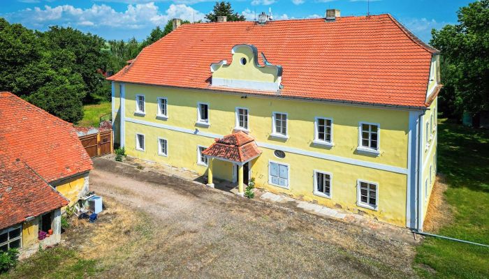  Žatec 3