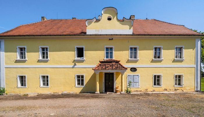  Žatec 4