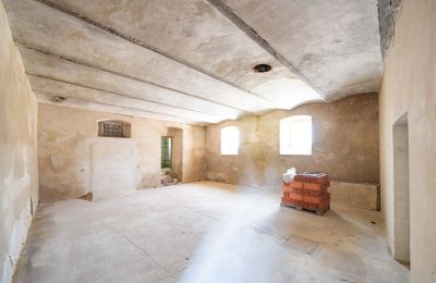 Château à vendre Žatec, okres Louny, Nebengebäude