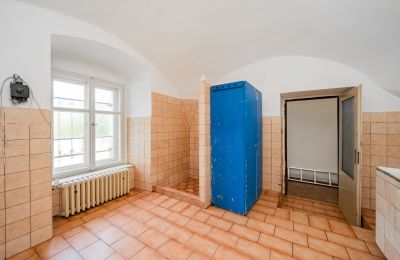 Château à vendre Žatec, okres Louny, Image 15/33