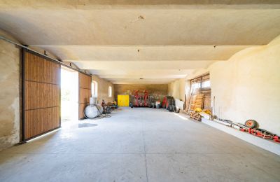 Château à vendre Žatec, okres Louny, Dépendance