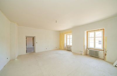 Château à vendre Žatec, okres Louny, Image 20/33
