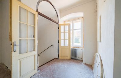Château à vendre Žatec, okres Louny, Image 10/33