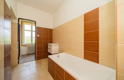 Château à vendre Žatec, okres Louny, Image 14/33