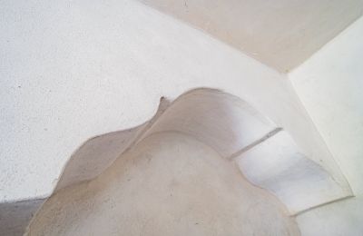 Château à vendre Žatec, okres Louny, Image 11/33