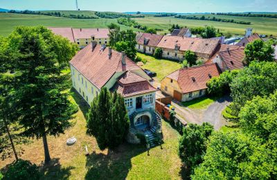 Kasteel Žatec, Regio Ústí nad Labem