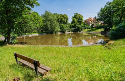 Château à vendre Žatec, okres Louny, Image 24/33