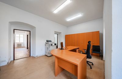 Château à vendre Žatec, okres Louny, Image 19/33