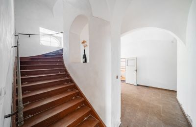 Château à vendre Žatec, okres Louny, Image 8/33