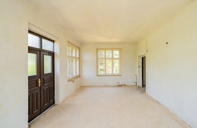 Château à vendre Žatec, okres Louny, Image 29/33