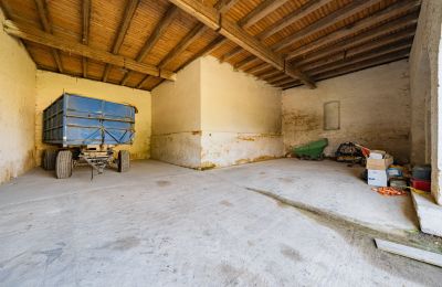 Château à vendre Žatec, okres Louny, Dépendance