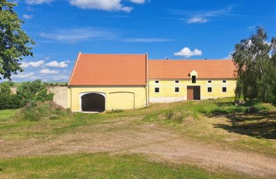 Château à vendre Žatec, okres Louny, Dépendance