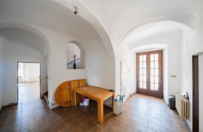 Château à vendre Žatec, okres Louny, Image 9/33