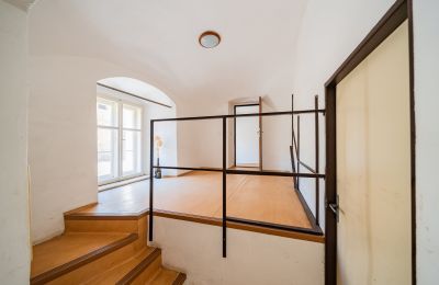Château à vendre Žatec, okres Louny, Image 13/33