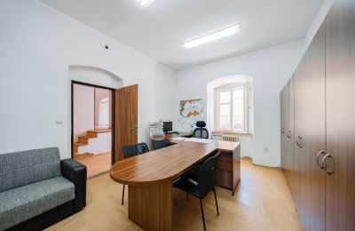 Château à vendre Žatec, okres Louny, Image 18/33