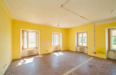 Château à vendre Žatec, okres Louny, Image 12/33