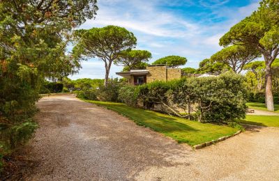 Demeure historique à vendre Rocchette, Toscane, Image 9/60