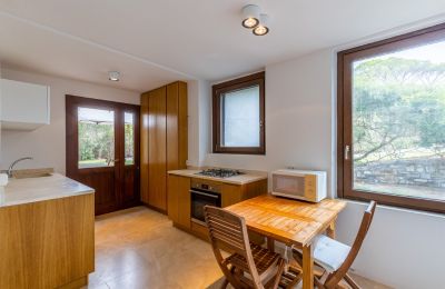 Demeure historique à vendre Rocchette, Toscane, Image 29/60