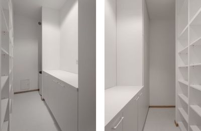 Historisch appartement te koop Kraków, św. Jana 13, Klein-Polen, Foto 26/34